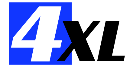 4xL